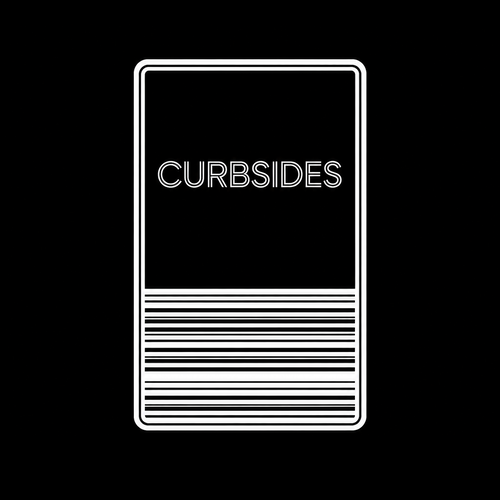 CURB CARD