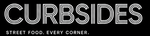 CURBSIDE - Home