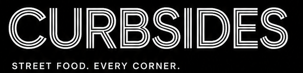CURBSIDE